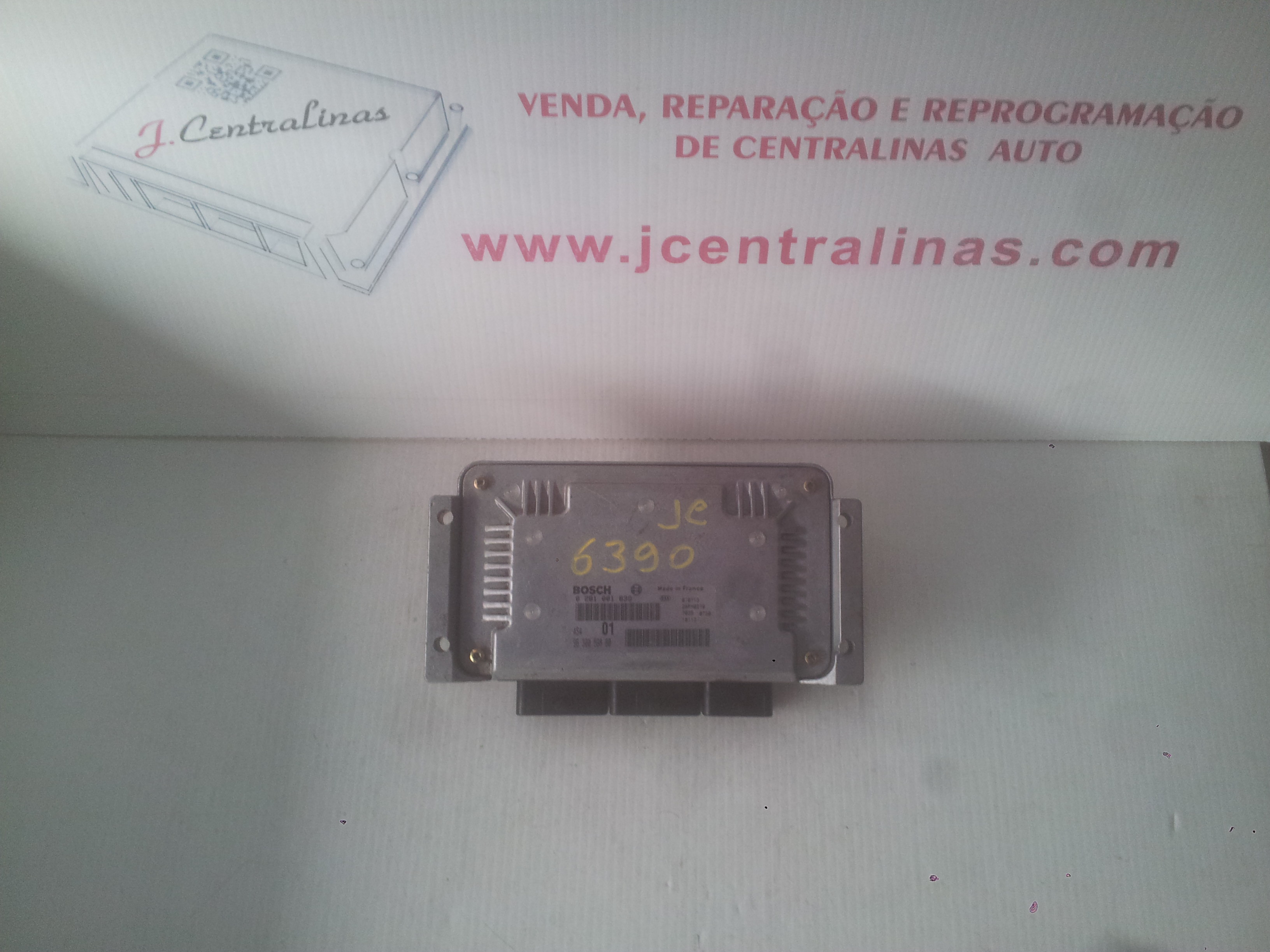 (Imagem Indispoível´)